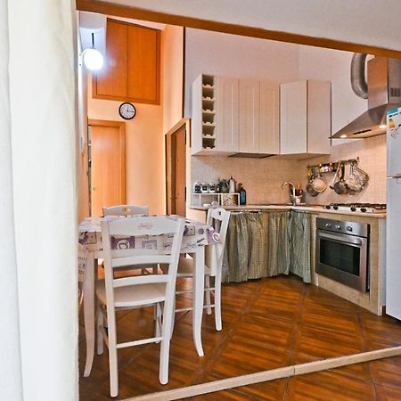 Steffy House Apartment Naples Exterior photo