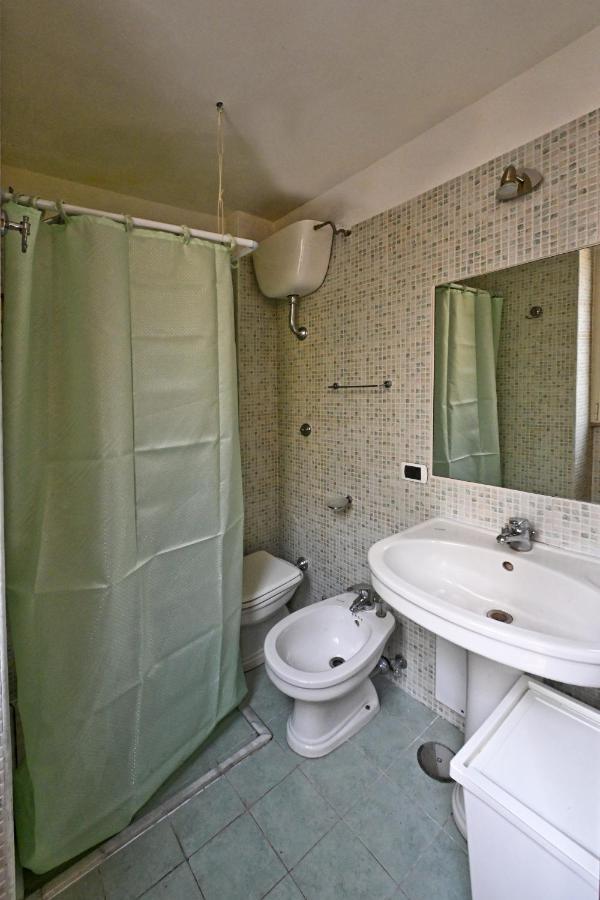 Steffy House Apartment Naples Exterior photo